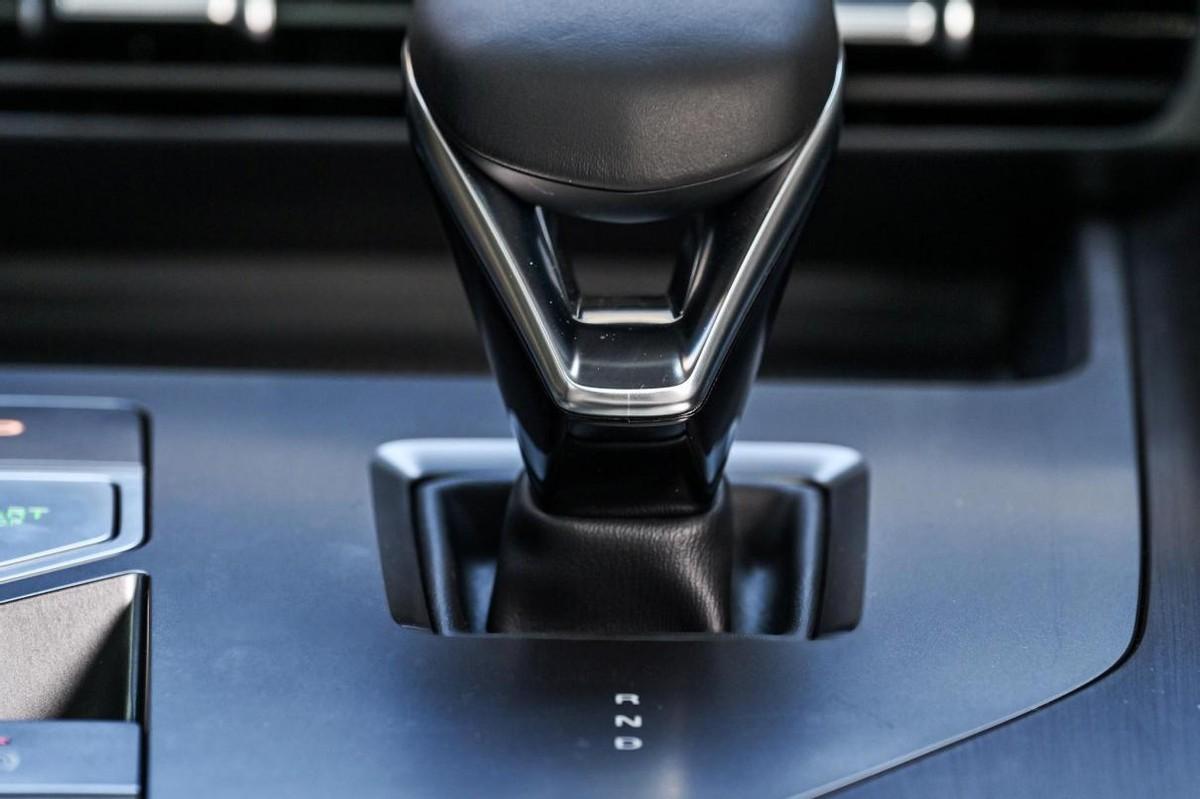 宋PLUS DM-i迎来新对手,6秒级破百、续航超1600km,预售11.98万起