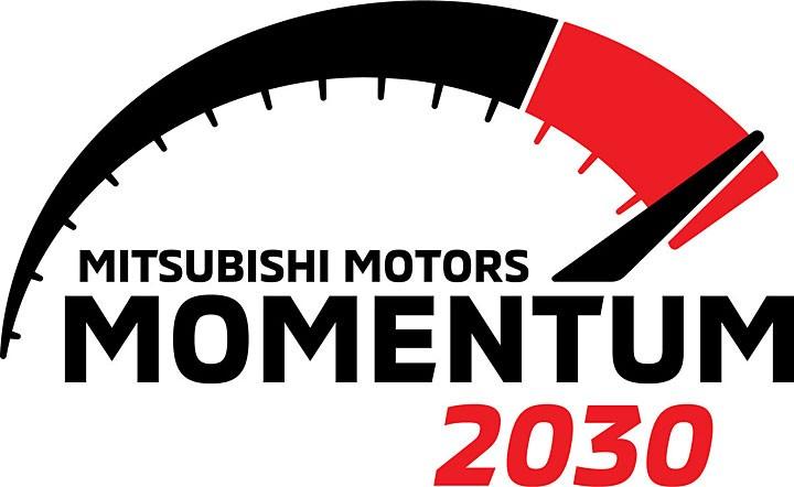 5年电动化计划公开,2026年三菱第一款新车就是王炸
